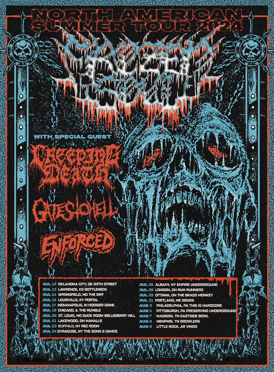 洋楽 No return/ seasons of soul Something New & Remixed inc. Glenn Underground & Art Of