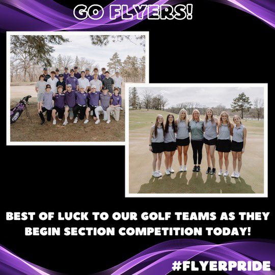 Flyer Activities (@lfflyer) on Twitter photo 