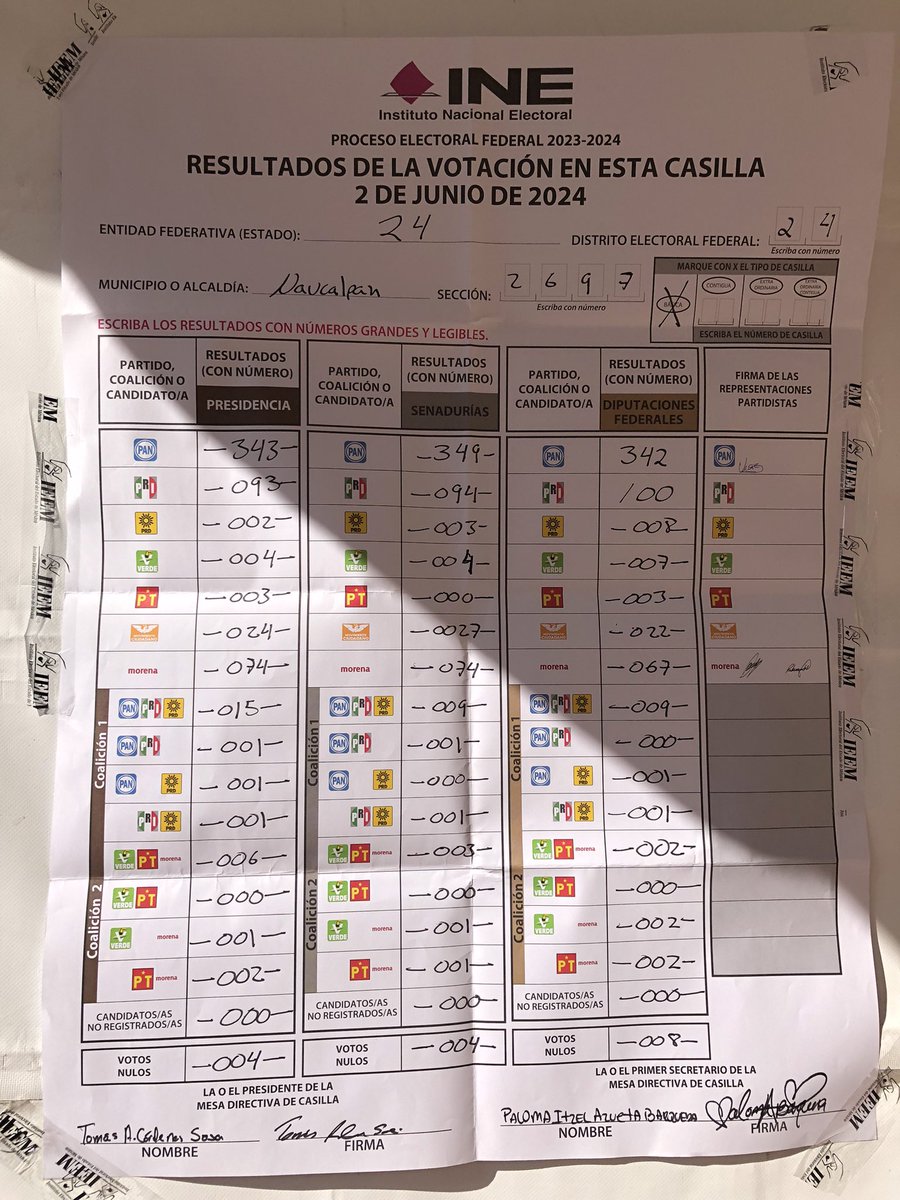 vale m tweet media