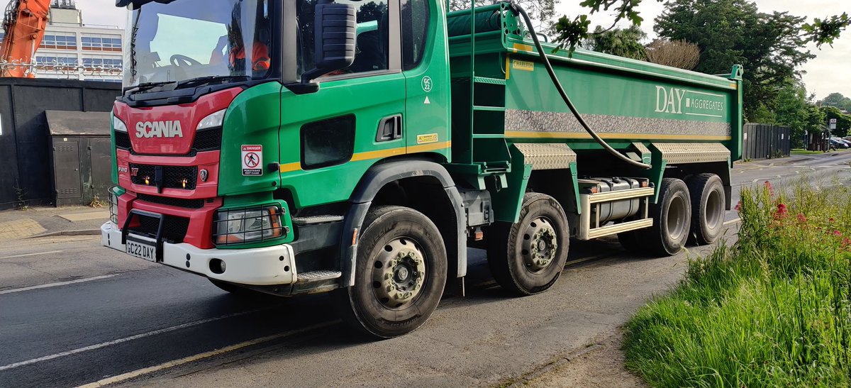 firstpostcorner tweet media