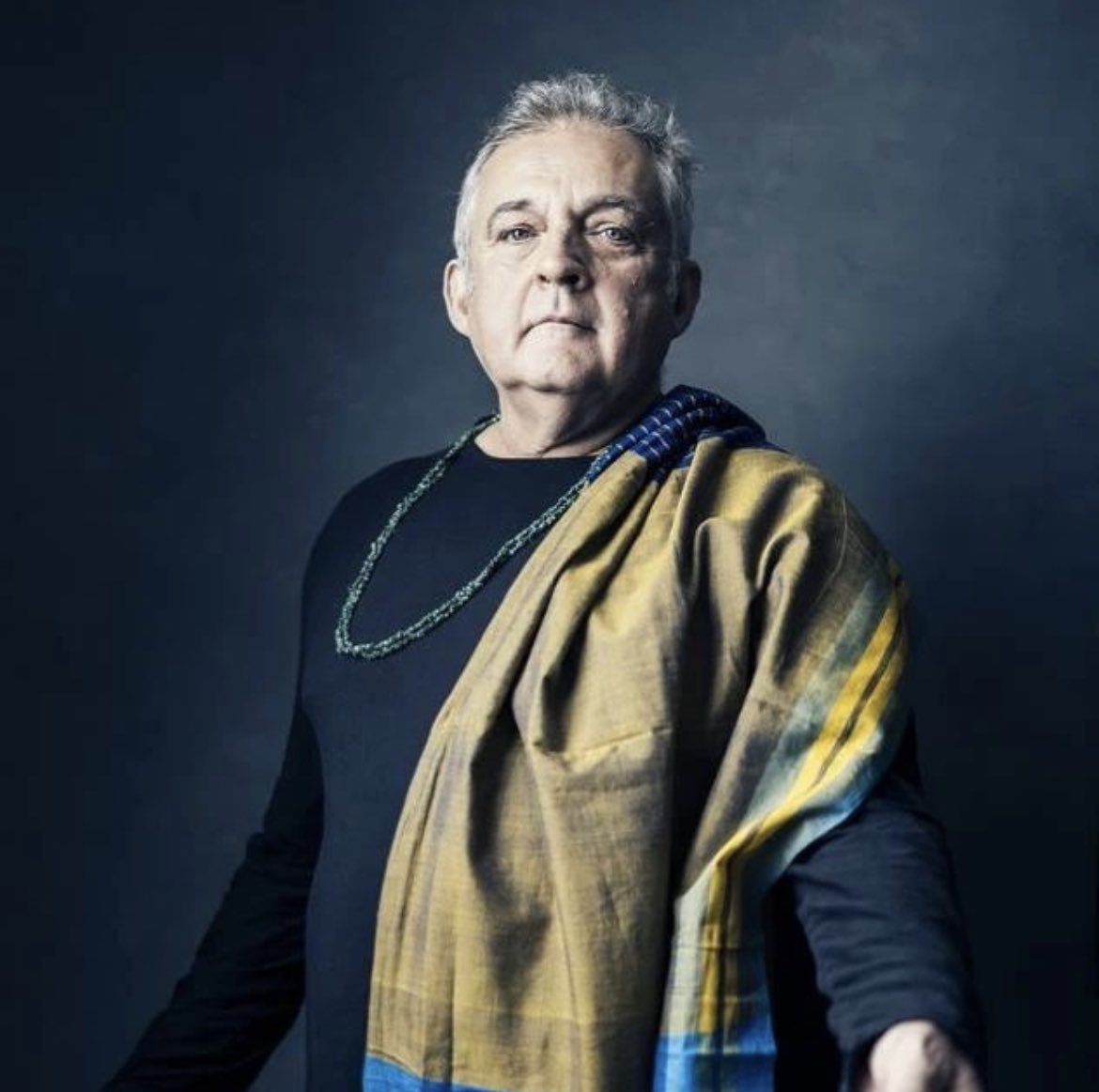 Garth Greenwell (@garthgreenwell) on Twitter photo So excited to share that the legendary choreographer Mark Morris will direct <a href="/davidtlittle/">David T. Little</a>’s adaptation of What Belongs to You. W/ <a href="/AlarmWillSound/">Alarm Will Sound</a>, <a href="/AlanPierson/">Alan Pierson</a>, & @KarimSulayman. Premiering Sept 26 & 28 at the University of Richmond’s Modlin Center. Tickets on sale in July. So excited to share that the legendary choreographer Mark Morris will direct <a href="/davidtlittle/">David T. Little</a>’s adaptation of What Belongs to You. W/ <a href="/AlarmWillSound/">Alarm Will Sound</a>, <a href="/AlanPierson/">Alan Pierson</a>, & @KarimSulayman. Premiering Sept 26 & 28 at the University of Richmond’s Modlin Center. Tickets on sale in July.