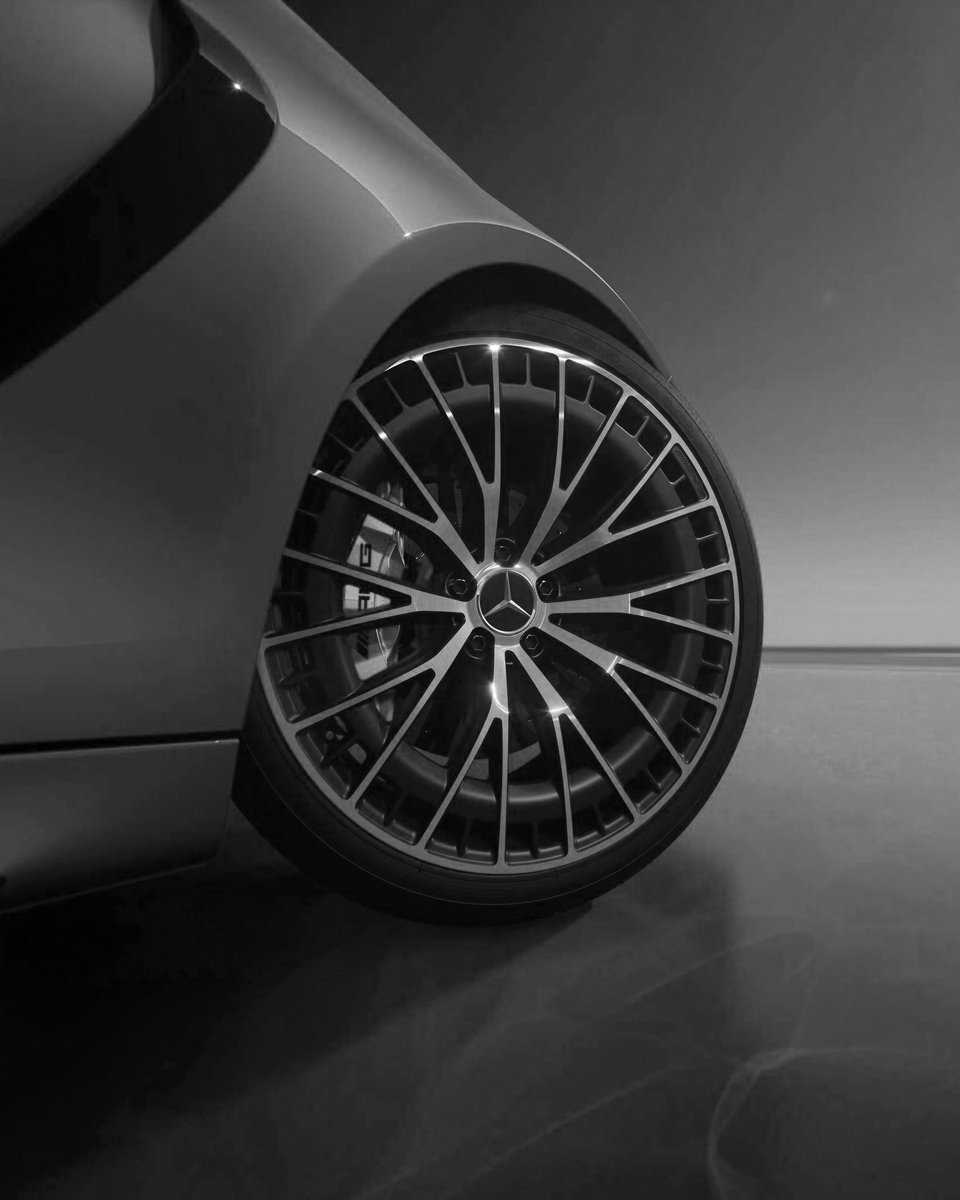 Mercedes-Benz of Austin tweet media