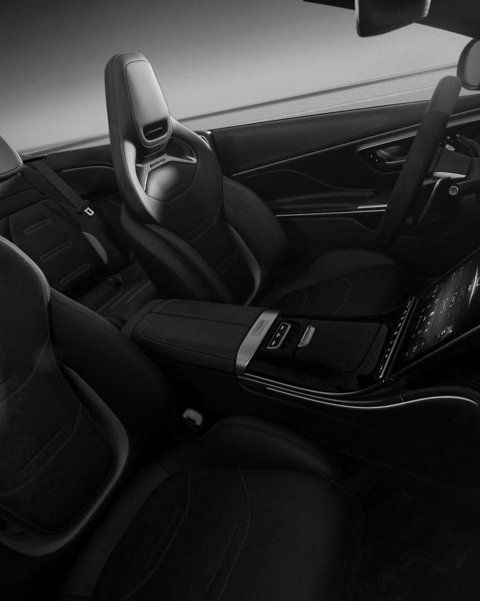 Mercedes-Benz of Austin tweet media