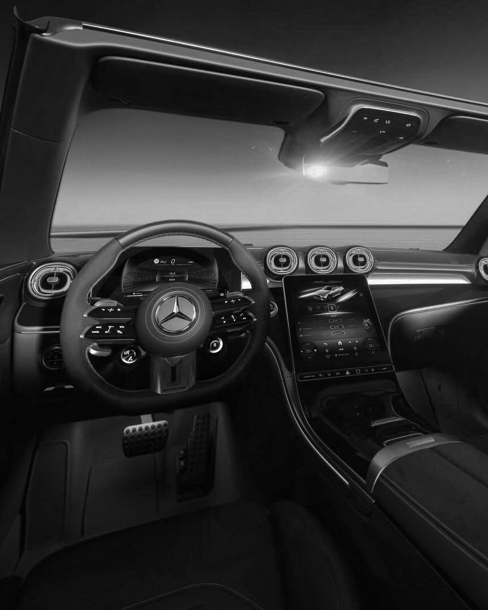 Mercedes-Benz of Austin tweet media