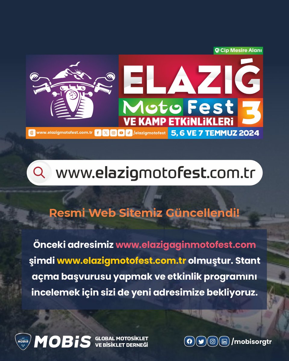 mobisorgtr's tweet photo. https://t.co/4FIaTrxyZ7