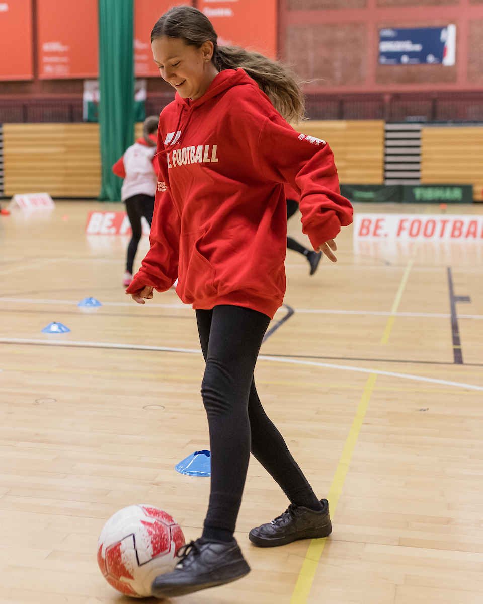 Rachel Short tweet media