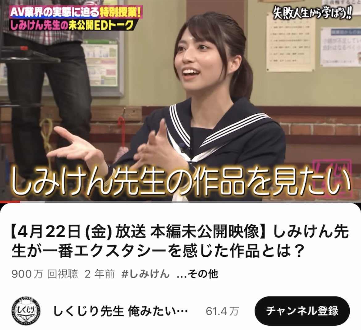 見たことある子 茨城 実働車 zx ライブディオ af35 人気の白 50cc 原付 【公式通販】