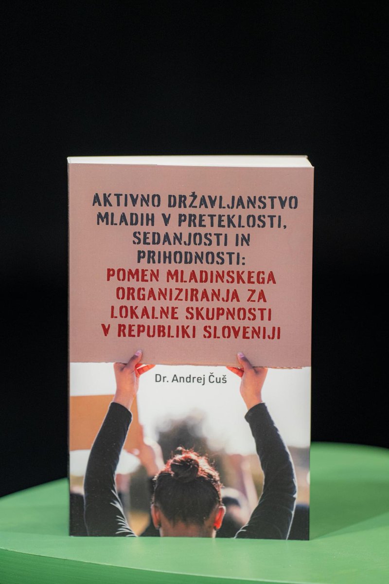 Andrej Čuš tweet media