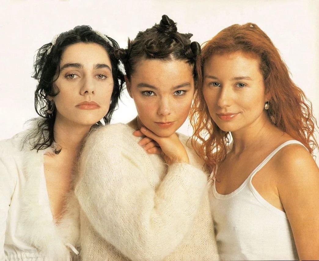 Jake (the 80s & 90s never ended in my world) Rudh tweet media