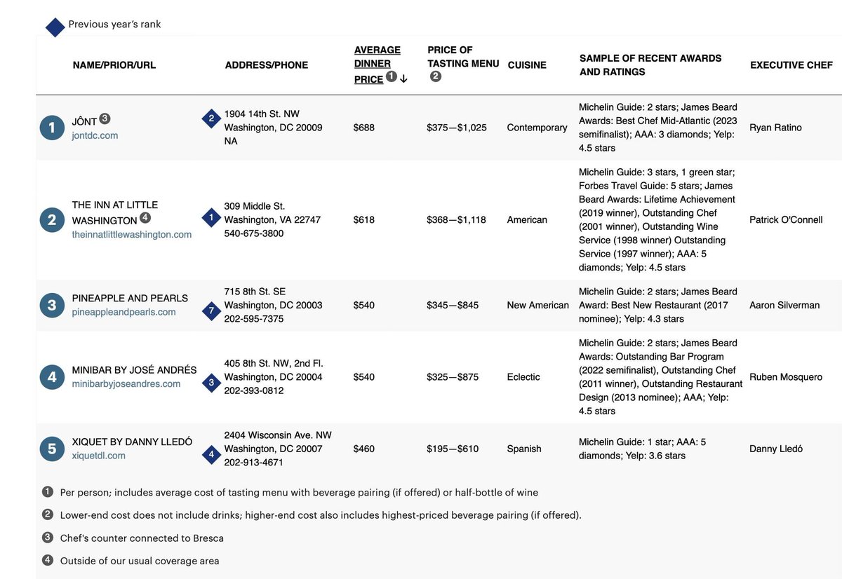 Cloture Club tweet media