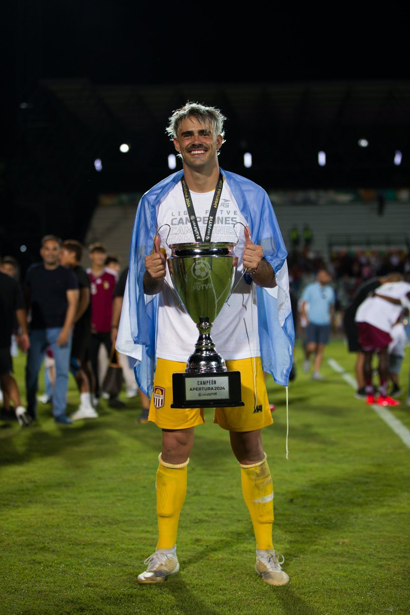 Salúd campeones 🏆🇱🇻<a href="/Carabobo_FC/">Carabobo Fútbol Club</a> <a href="/LigaFUTVE/">Liga Banco de Venezuela</a>