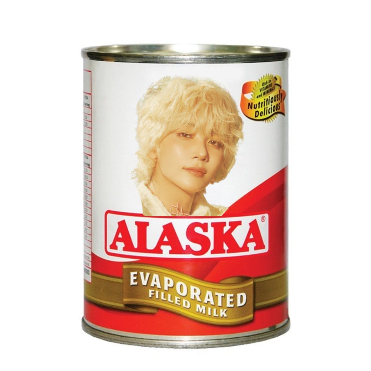 somingyucart's tweet image. CHOOSE UR FIGHTER