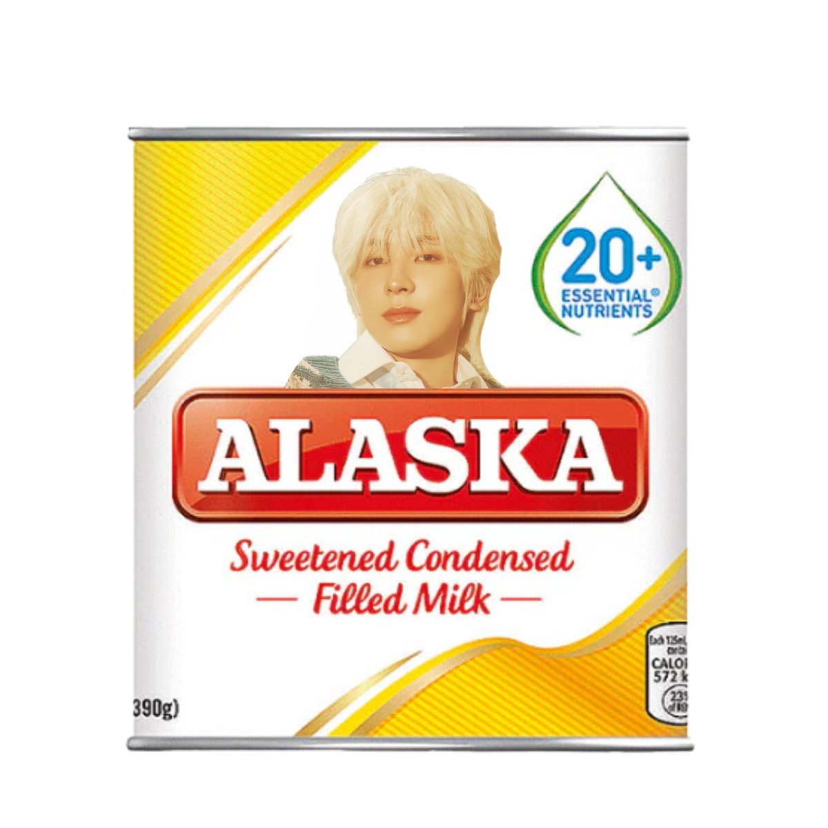 somingyucart's tweet image. CHOOSE UR FIGHTER