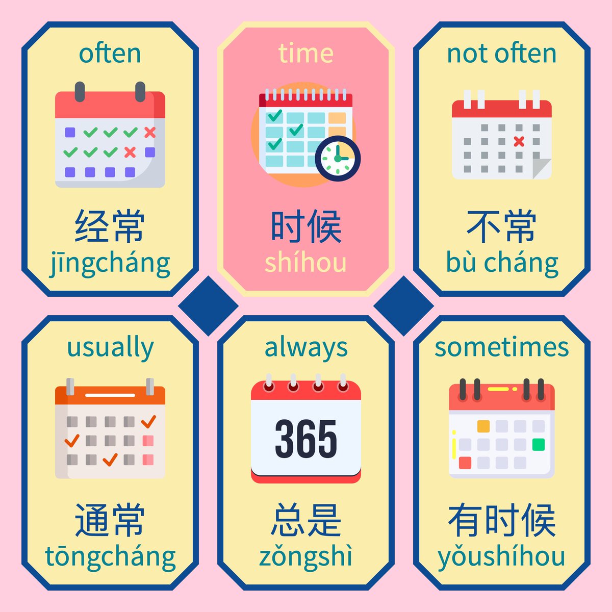 #chinese #learnchinese