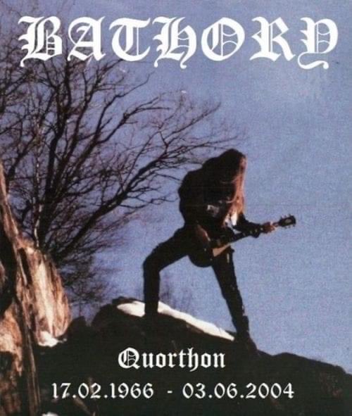 Seba_Trr's tweet photo. QUORTHON
#never_forgotten https://t.co/TpEOyCfcgx