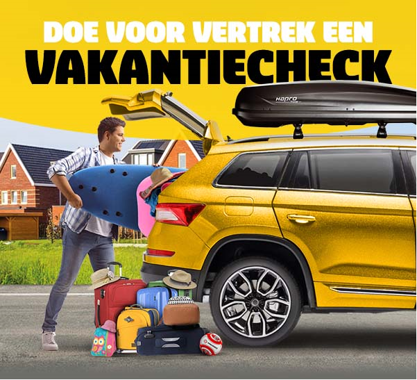 #Vakgarage #Utrecht Autoweerd is er klaar  voor!