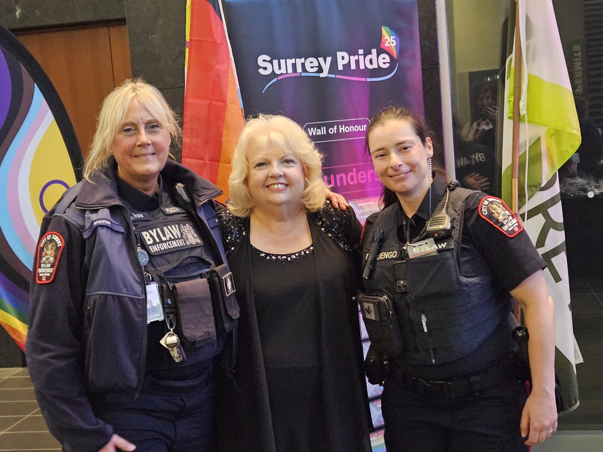 Office of the Mayor tweet media