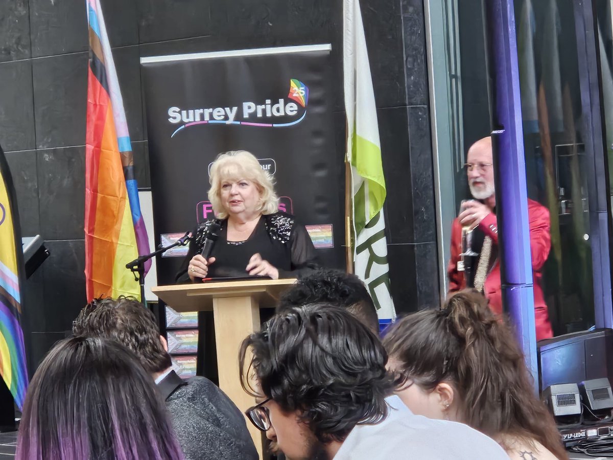 Office of the Mayor tweet media