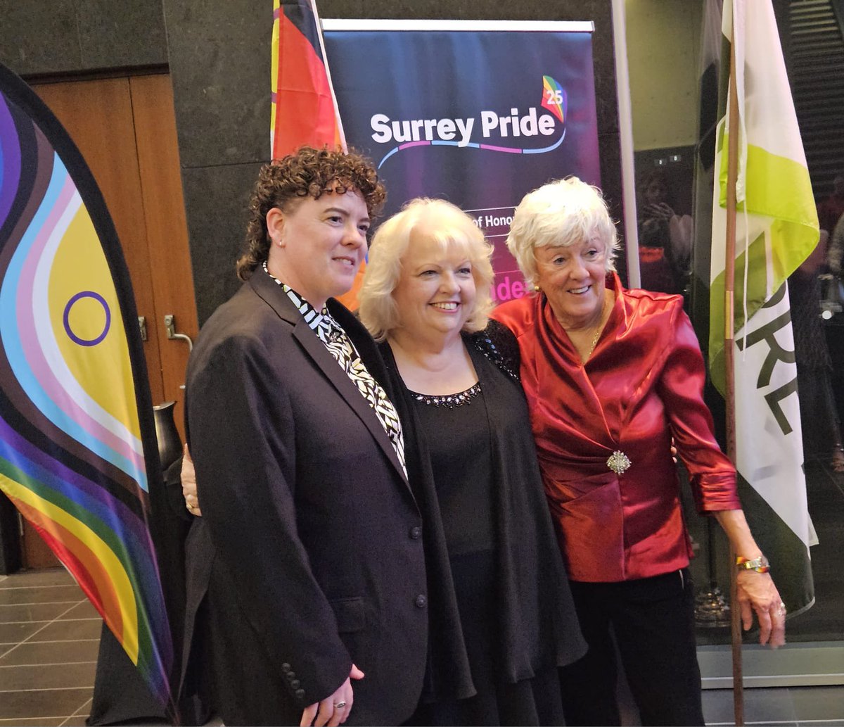 Office of the Mayor tweet media