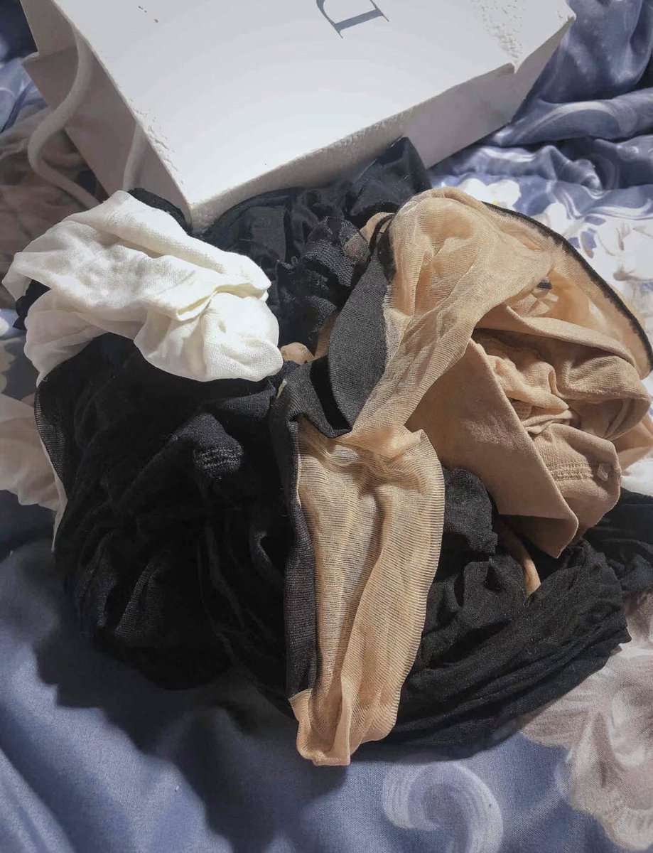 喜歡壞人夫，天眼查詢 tweet media