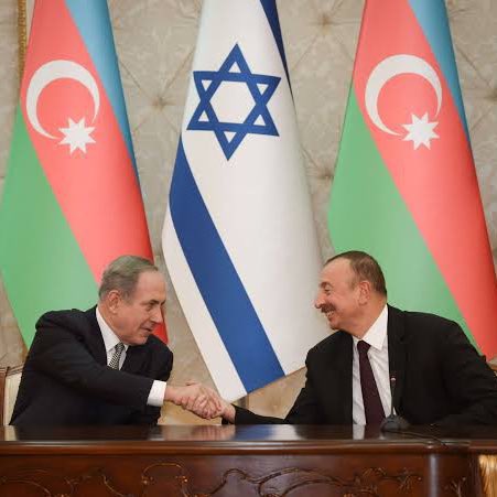 Bütün maskeleri düşüren mücadelenin adıdır Gazze…