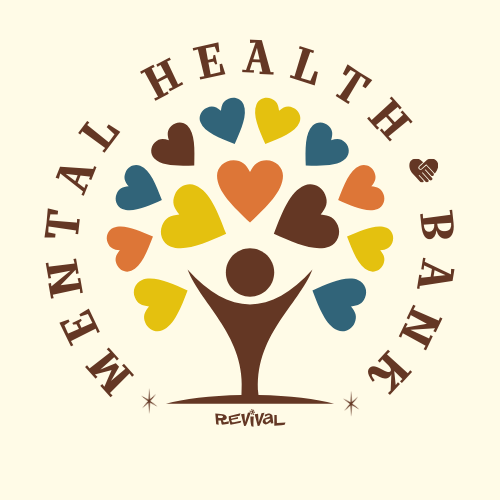 East Kent Mind tweet media