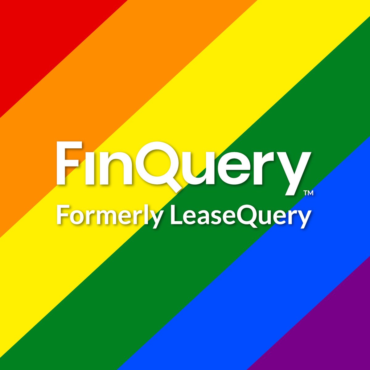 Happy #PrideMonth! 🌈

We're committed to supporting the LGBTQ+ community year-round, including equal parenting benefits, fertility and adoption assistance, diversity and inclusion initiatives, and more. 

Have a safe and happy Pride! 🏳️‍🌈