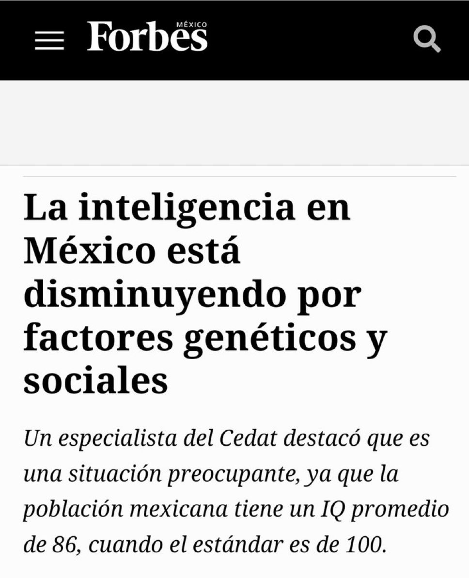 Samcoorona's tweet photo. Las elecciones got me like: https://t.co/SrcdYmMNlY