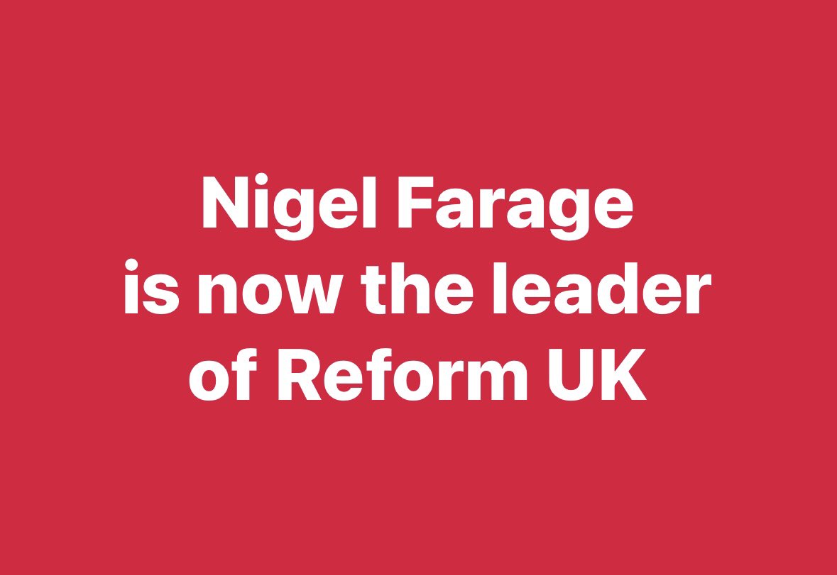 UK Updates tweet media