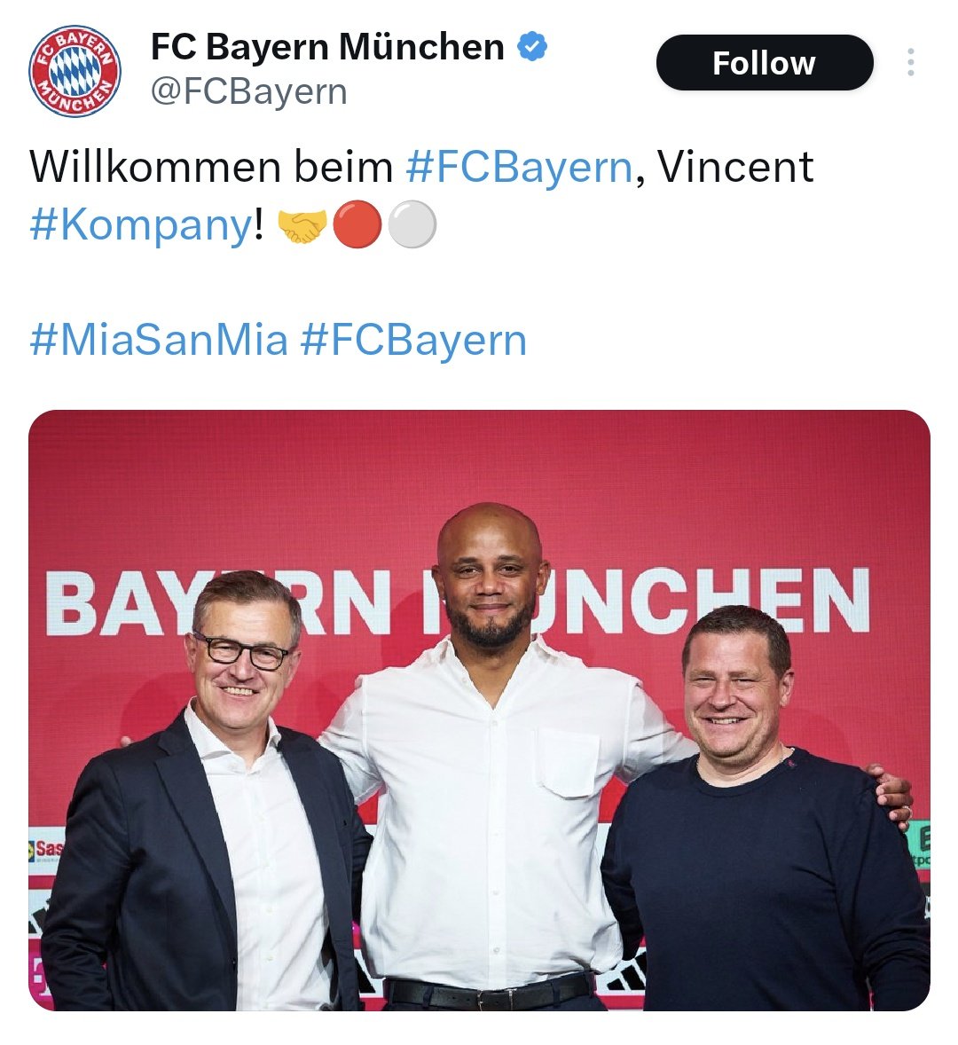 samuel_jol's tweet photo. The managers of Chelsea and Bayern Munich have both lost at home to QPR in the last 14 months https://t.co/yrLYCDYpHa