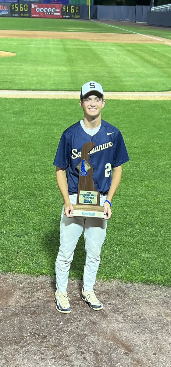 Bryan Moxley tweet media