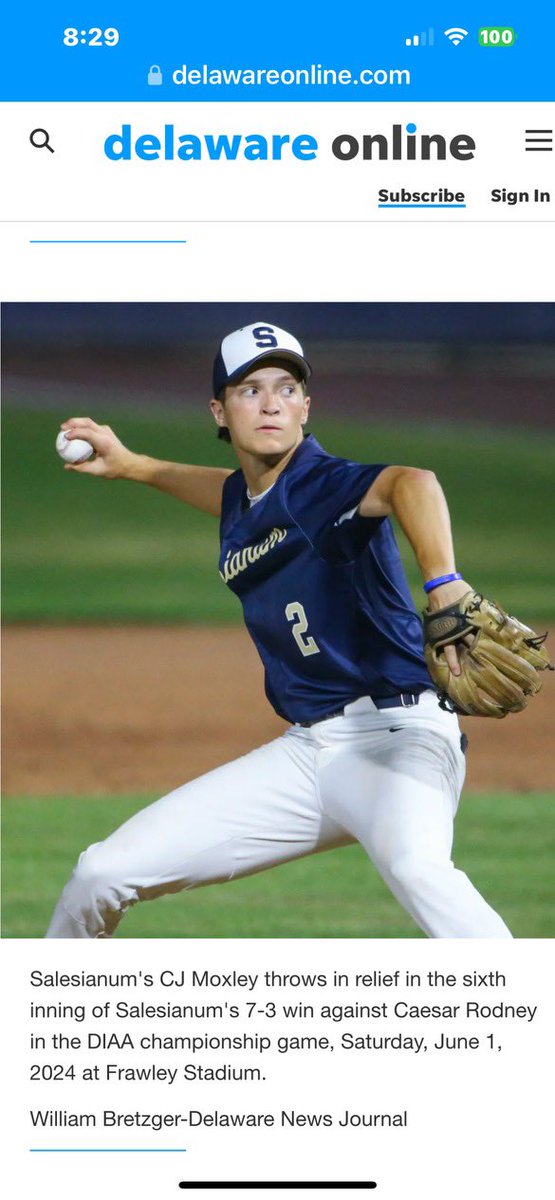 Bryan Moxley tweet media