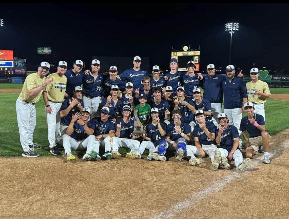 Bryan Moxley tweet media