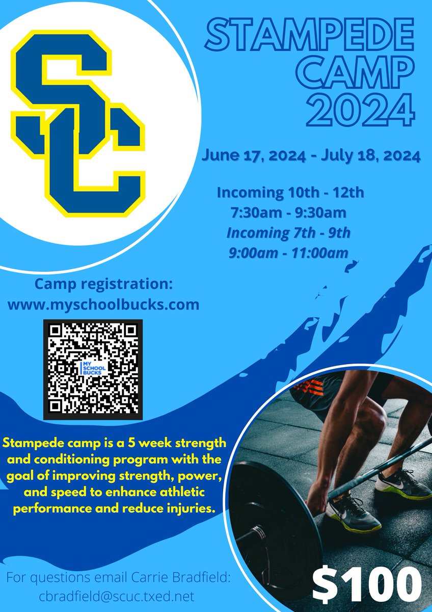 Clemens Athletics (@scbuffalostrong) on Twitter photo Online registration only. <a href="/SamuelClemensHS/">Clemens High School</a> <a href="/samuelclemensvb/">Clemens Volleyball</a> <a href="/ClemensBuffsFB/">Clemens Football</a> <a href="/clemenssoccer/">Clemens Men’s Soccer</a> <a href="/ladybuffssoccer/">SCHS Girls Soccer</a> <a href="/scladybuffhoops/">Samuel Clemens Girls Basketball</a> <a href="/SamuelClemensBB/">Samuel Clemens Men’s Basketball</a> <a href="/ClemensBaseball/">Clemens Baseball</a> <a href="/Buffs_Softball/">Buffs_Softball</a> <a href="/SCHSTrack2018/">Clemens Track 2025</a> <a href="/sc_girlstrack/">Clemens Girls Track</a> <a href="/ClemensTennis/">Clemens Tennis</a> <a href="/ClemensWrestli1/">Clemens Wrestling</a> <a href="/Clemensgolf/">Jeff Sweet</a> <a href="/Clemens_XC/">Clemens Cross Country</a> <a href="/ClemensAquatics/">Clemens Aquatics</a> Online registration only. <a href="/SamuelClemensHS/">Clemens High School</a> <a href="/samuelclemensvb/">Clemens Volleyball</a> <a href="/ClemensBuffsFB/">Clemens Football</a> <a href="/clemenssoccer/">Clemens Men’s Soccer</a> <a href="/ladybuffssoccer/">SCHS Girls Soccer</a> <a href="/scladybuffhoops/">Samuel Clemens Girls Basketball</a> <a href="/SamuelClemensBB/">Samuel Clemens Men’s Basketball</a> <a href="/ClemensBaseball/">Clemens Baseball</a> <a href="/Buffs_Softball/">Buffs_Softball</a> <a href="/SCHSTrack2018/">Clemens Track 2025</a> <a href="/sc_girlstrack/">Clemens Girls Track</a> <a href="/ClemensTennis/">Clemens Tennis</a> <a href="/ClemensWrestli1/">Clemens Wrestling</a> <a href="/Clemensgolf/">Jeff Sweet</a> <a href="/Clemens_XC/">Clemens Cross Country</a> <a href="/ClemensAquatics/">Clemens Aquatics</a>