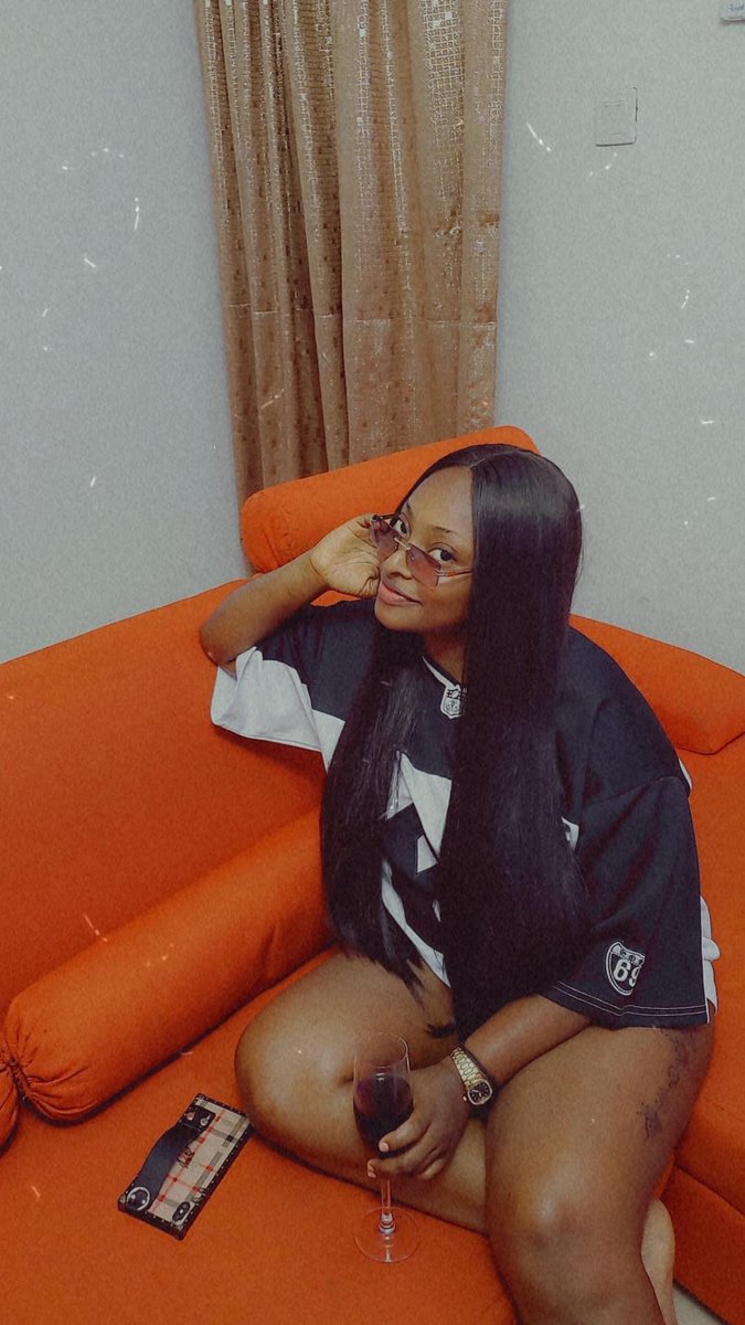 Don’t worry bout a thing,cux every lil thing gon be alright * #trending #noworries