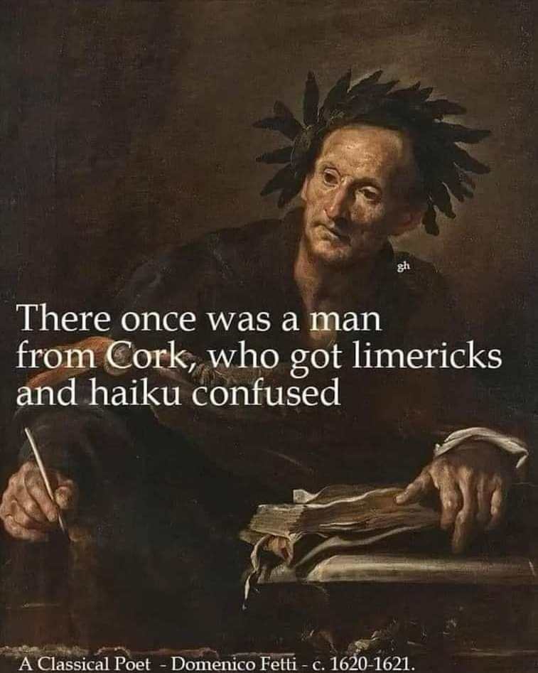 RickRJF87's tweet photo. 😂🤓 https://t.co/m6zlLbTGew