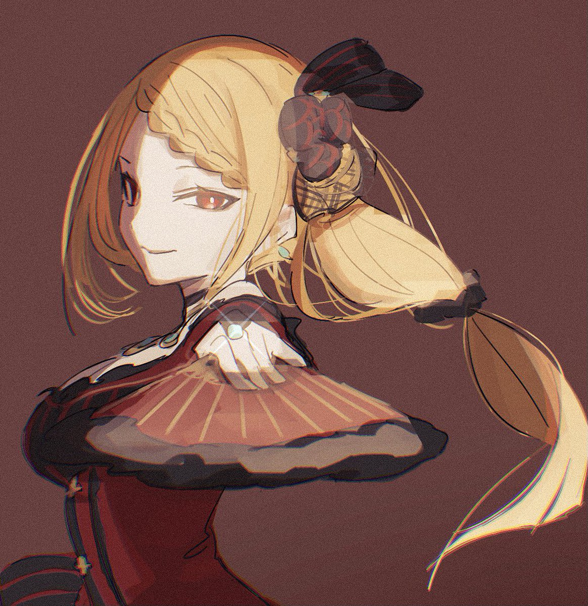 b_c_b_c_b_c's tweet photo. https://t.co/1juKSIF4EY