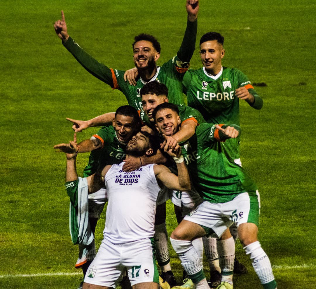 mirandapablo75's tweet image. Por los que jugaron ese día y les robaron, por los que lloramos con ellos esa noche, por ellos y nosotros...