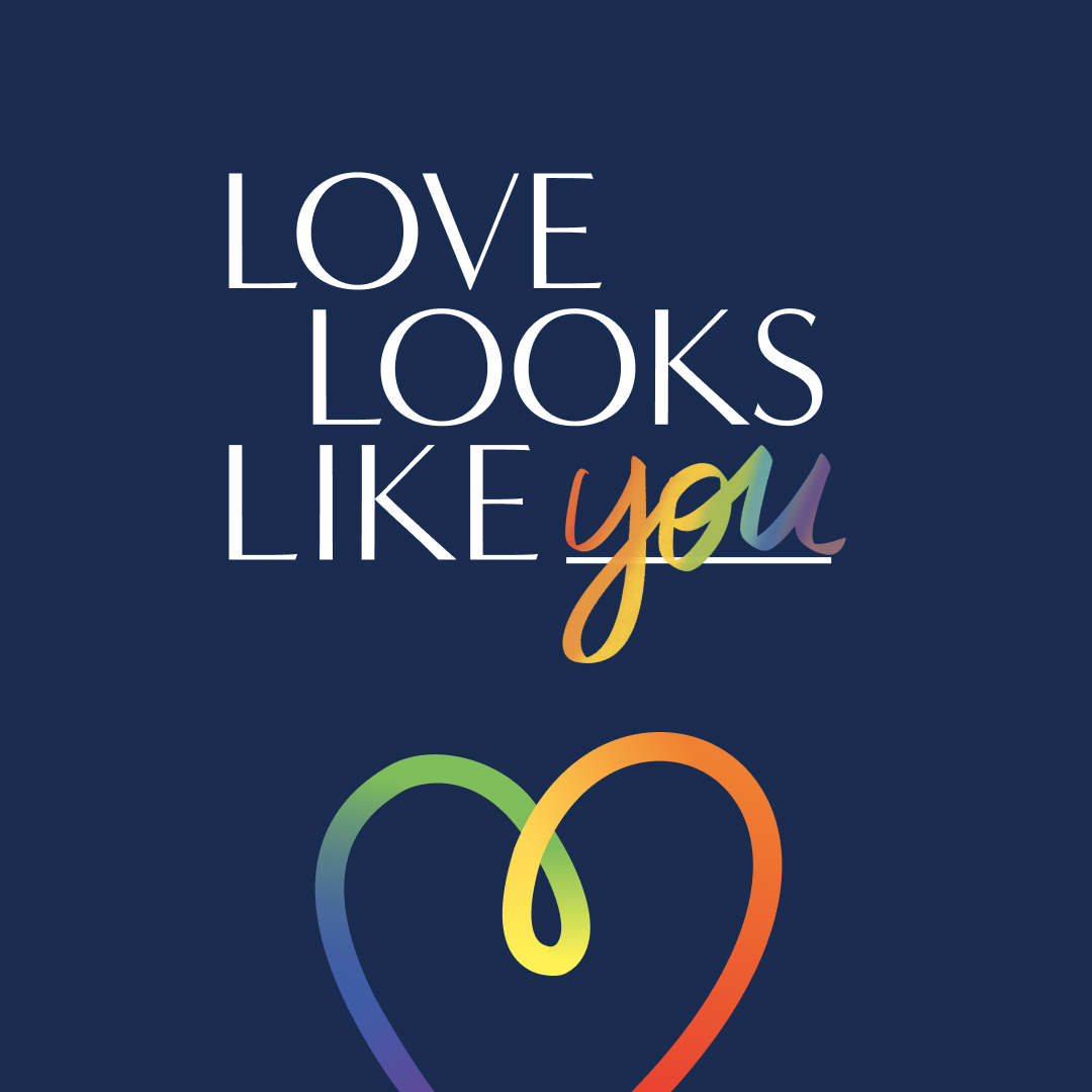 LensCrafters's tweet photo. This year, LensCrafters is celebrating Pride by empowering self-expression and championing authenticity. Our goal is to embrace inclusivity in every community we serve and celebrate love in all of its forms.
#LensCrafters #BecauseSight #Pride https://t.co/wBroouP99A