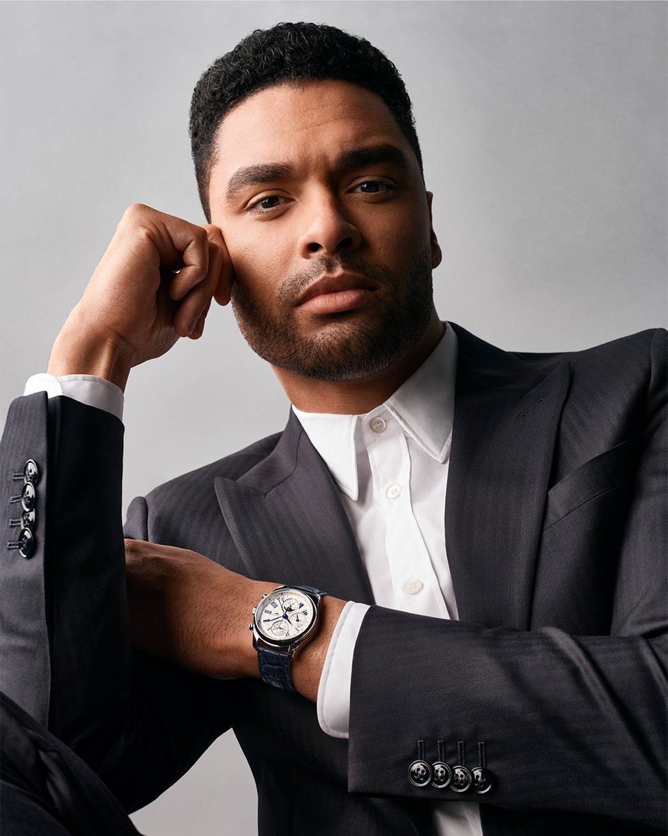 MRobinsonAustin's tweet photo. The LONGINES MASTER COLLECTION: crafted with precision, worn with elegance by Regé-Jean Page.

Shop Longines classic collection at M Robinson in Bee Cave! 

#EleganceisanAttitude #LonginesMasterCollection #MRobinsonFineJewelers #AustinTx #Longines #Watches https://t.co/nGskN2CCbR