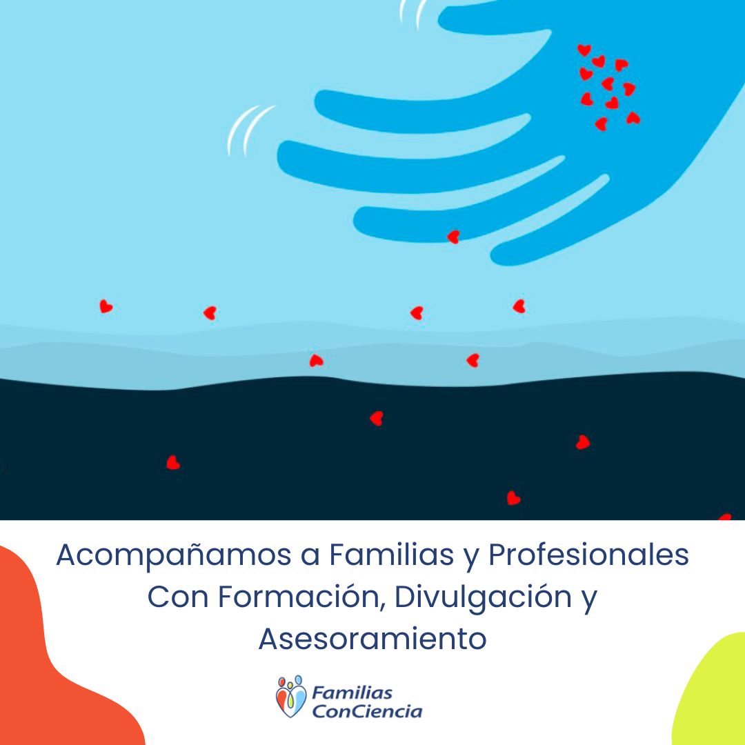 mamapsicologain's tweet photo. 🎉 ¡Estoy muy emocionada de anunciar el lanzamiento de https://t.co/fsKNkRXmgQ ! Una plataforma dedicada a formación, investigación y asesoramiento familiar ¡Visítanos y cuéntame qué te ha parecido!
#Lanzamiento #FamiliasConCiencia #crianza #parentalidad @madresfera @ https://t.co/teMQ0C4wNj