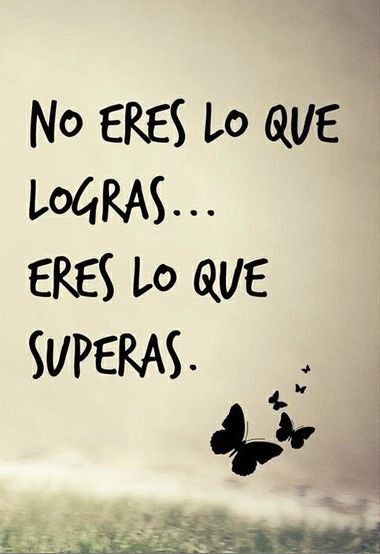 José Arias (@joseariasx) on Twitter photo 