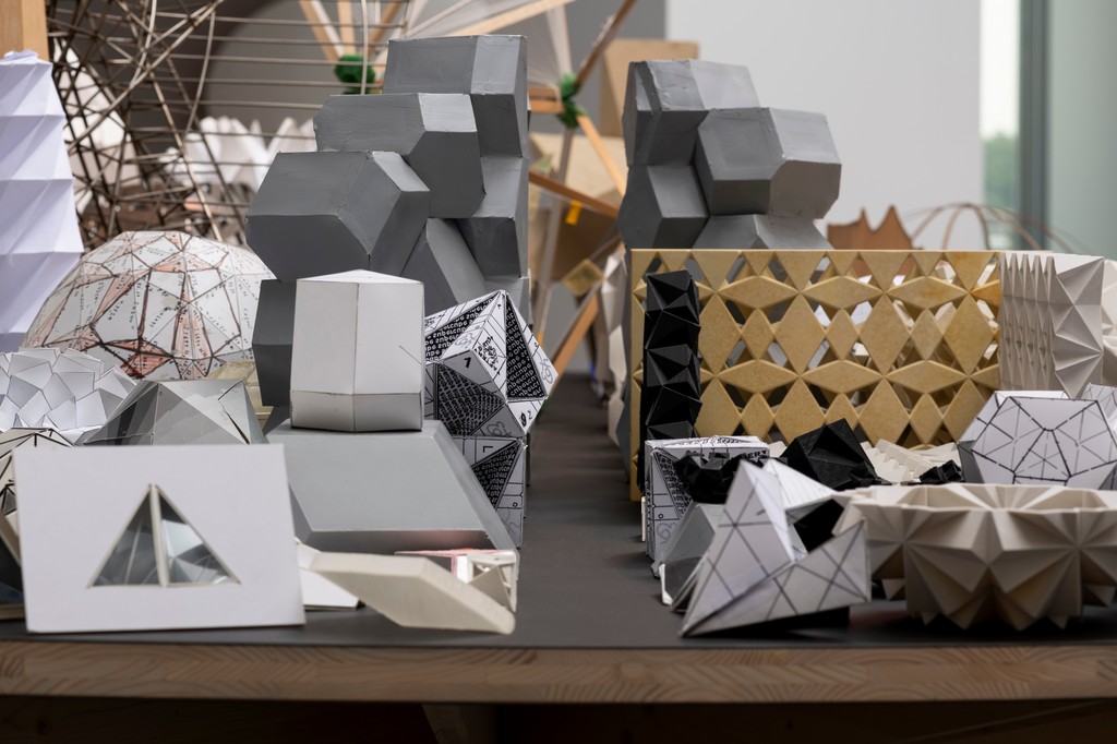 StudioOlafurEliasson tweet media