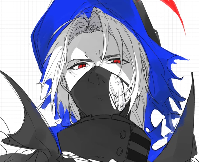 ピ 
