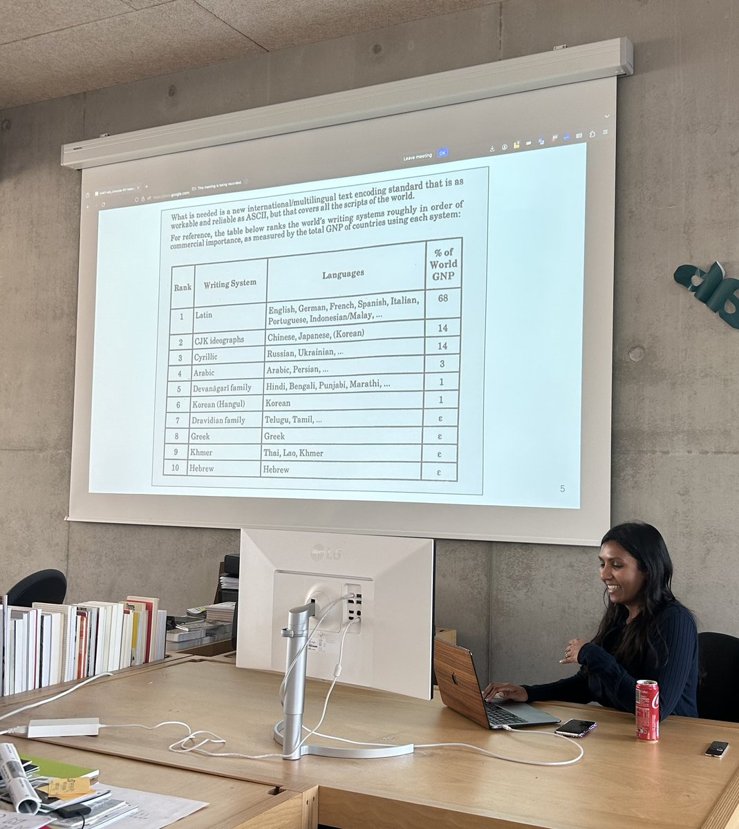 ANRT_type tweet media