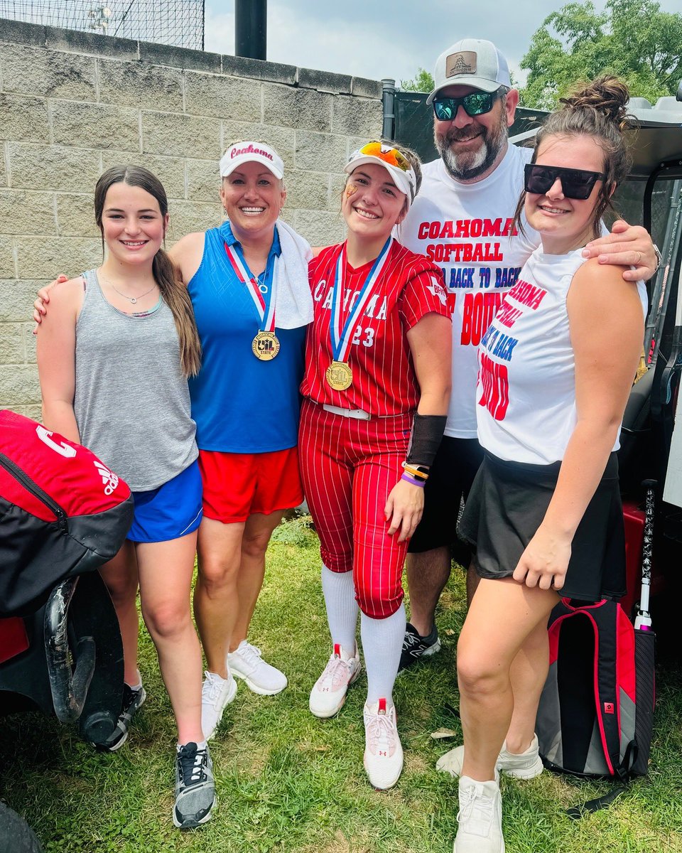 Bree Lewis tweet media