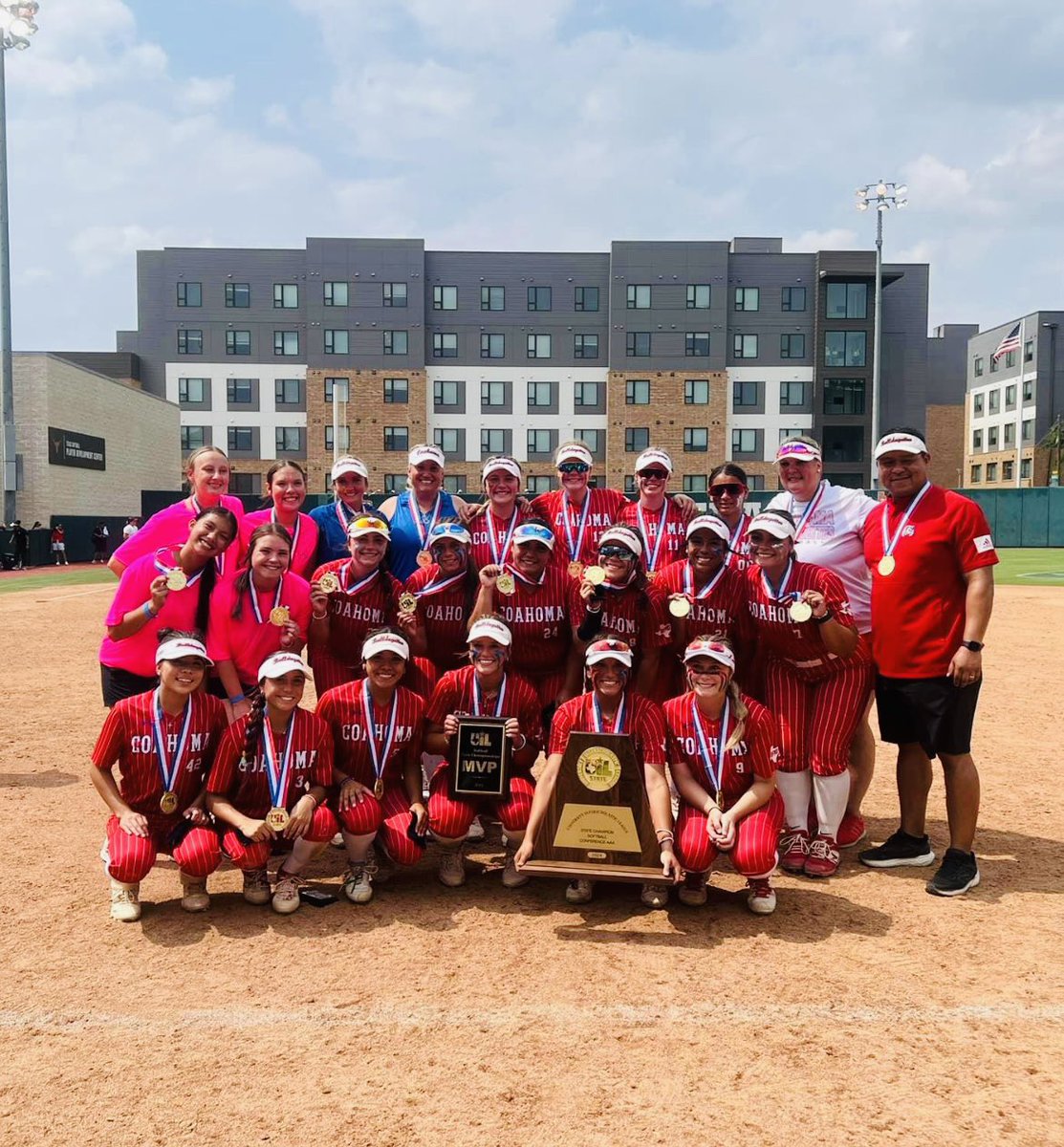 Bree Lewis tweet media