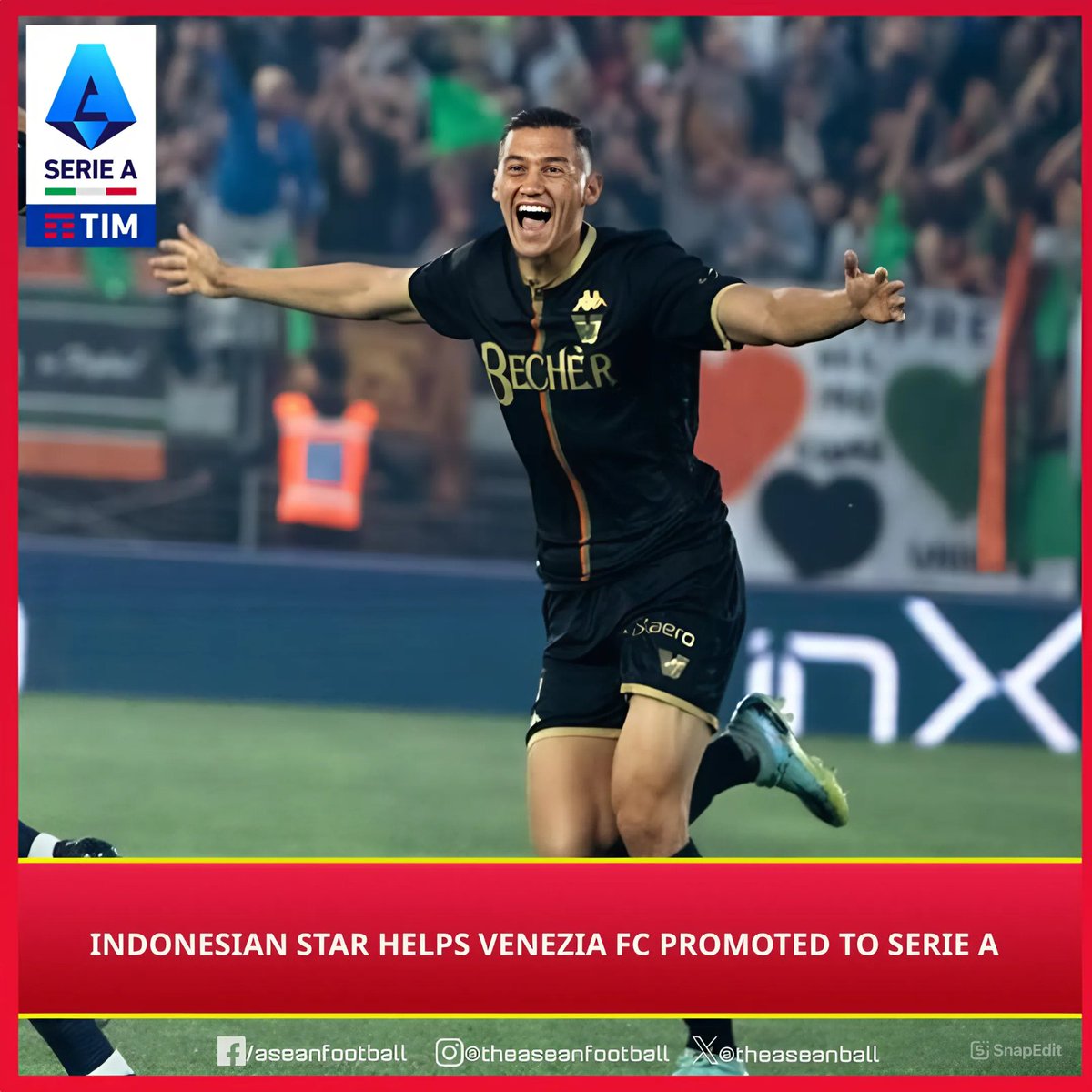 ASEAN FOOTBALL tweet media