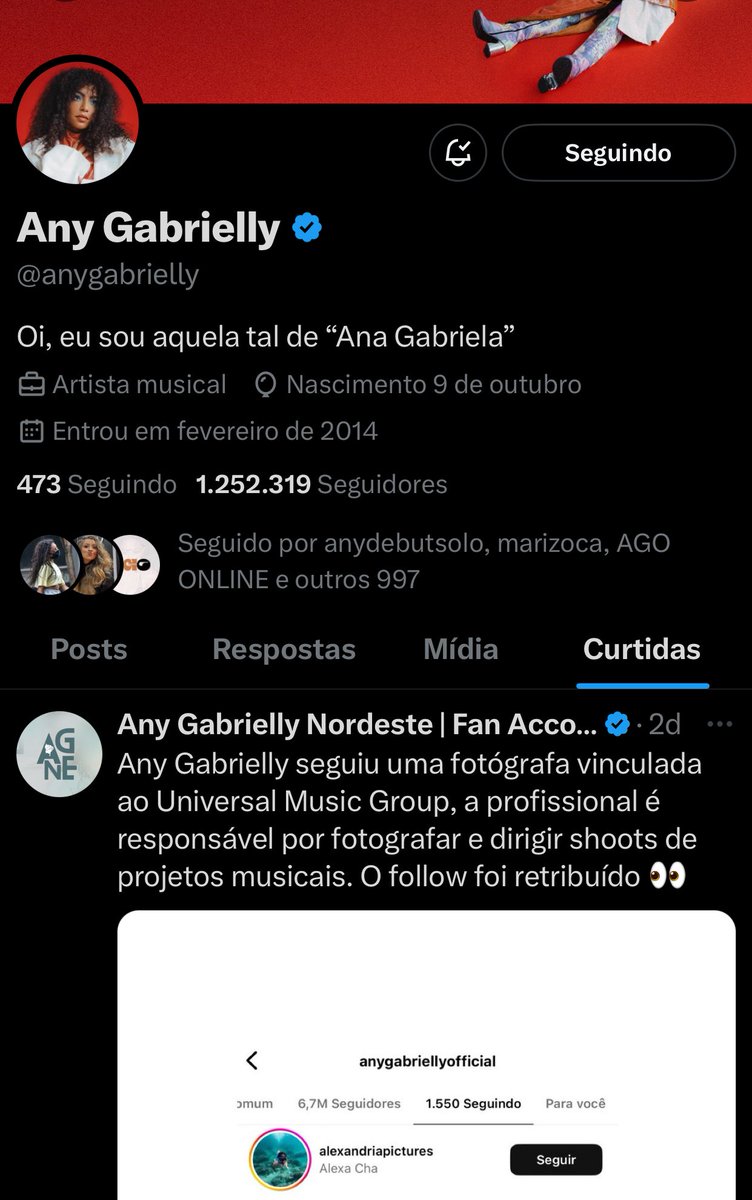 safetnty's tweet photo. acho que concordamos que não existem mais dúvidas né? https://t.co/waiutmnUEl