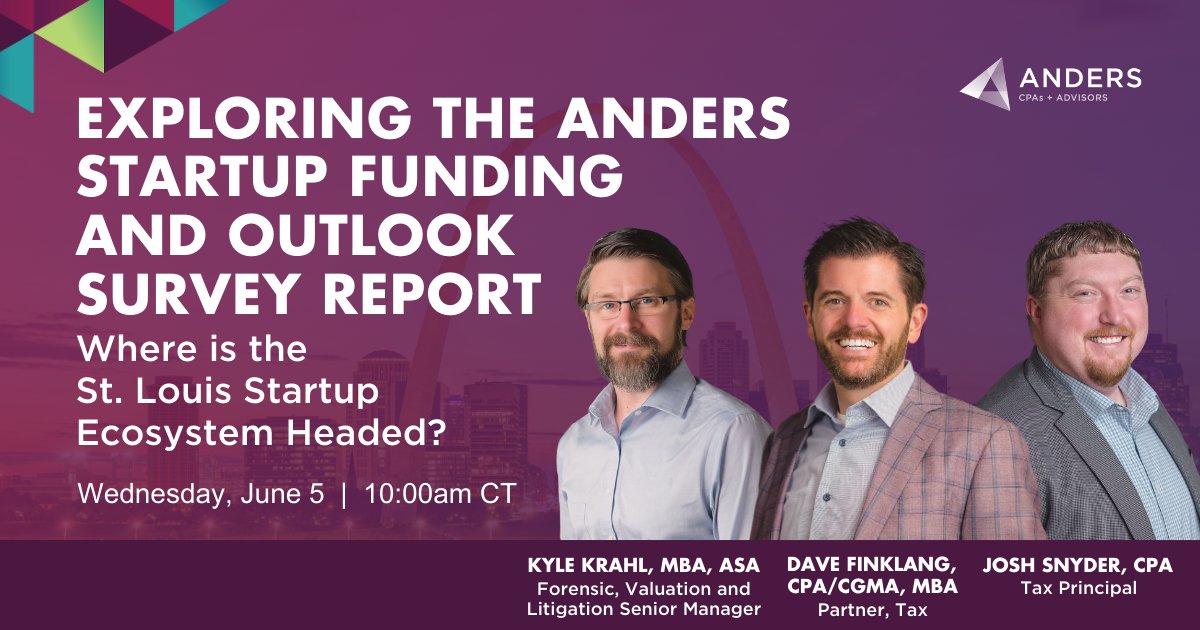 Anders Startup tweet media